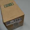 BOSCH EVO26 Evolution Beam Wiper Blade; 26" - Single