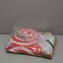 BENRON Premium Faux Cowhide Rug, Cow Print, Rustic Western Rugs for Living Room Bedroom, Irregular Animal Skin Hides, 4.6 x 5.2ft, Anti-Skid Cool Carpets for Cowboy Cowgirl Home Decor, Khaki Brown (Caramel)