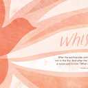 God Speaks: A Sounds Primer (Baby Believer), 
Board book