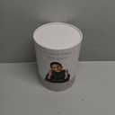 Ostrichpillow Go Neck Pillow, Travel Pillows for Airplanes, Premium Memory Foam Travel Pillow, 360 Ergonomic Design, Asymmetrical Sides, Travel Bag Included, Washable Modal Cover (Onesize, Green Moss)