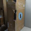 Graco Tranzitions 3-in-1 Harness Booster Car Seat, Forward Facing Car Seat, Highback, to Backless Booster, Proof, MFD 10/28/25