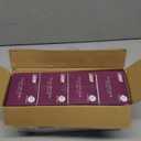 Feit Electric Smart LED Candle Wifi Bulb, Works with Alexa or Google Assistant, E12 base, No Hub, Flame Tip Filament Chandelier Light Bulb, 2700K Soft White, 4 Pack CFC40/927CA/FIL/AG/4