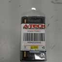 A-Tech 32GB DDR5 5600MHz PC5-44800 CL46 SODIMM 2Rx8 Dual Rank 1.1V Non-ECC Unbuffered SO-DIMM 262-Pin Laptop Computer RAM Memory Upgrade Module