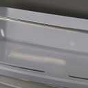 AAP73631502 Refrigerator Door Bin RIGHT Compatible for L-G,Ken-more Elite Refrigerator Shelf-2Packs LFX28968ST Door Bin AP5673810,2652330,AAP72909218-by MIFLUS