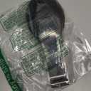 Delicate Stainless Steel Spoon Rest Holder Practical Kitchen Utensil Organizer for Spoons Ladles and Forks Elegant Design for Easy Cleaning and Safe Use