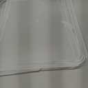 8 Pack Stainless Steel 4 Compartments Snack Bento Snack Boxes with Lids and 8 Sets Portable Stainless Steel Flatware Set Travel Utensil Set Chopsticks Knife Fork Spoon with Case for Home