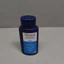 Nizoral Anti-Dandruff Shampoo with 1% Ketoconazole, Fresh Scent, 7 Fl Oz, BBD: 05/2027