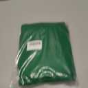 3.2Ft DIY Felt Christmas Tree Set for Kids Toddlers, 26 Hanging Ornaments Felt Christmas Tree Wall Craft Kits for Xmas Party Office Decoration, New Year Door Wall Decorations-A