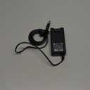 Auspow 17V Charger for Bose Soundlink I II III 1 2 3 Wireless Mobile Speaker Wall: Power Adapter Cord 10 306386-101 369946-1300 414255 404600 301141