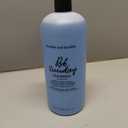 Bumble and bumble. Sunday Weekly Clarifying Shampoo | Removes Residue, Excess Oil + Pollutants | Color Safe | Curly, Wavy, Straight