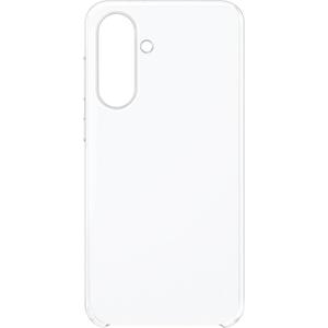 Samsung Galaxy A56 5G Clear Phone Case, Glossy, Protective, Slim, US Version, Transparency