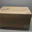 Colarr 60 Pcs 58 Sq ft 3D Wall Panels Peel and Stick Faux Foam 3D Brick Wallpaper Faux Paneling Adhesive Wall Covering Panels Decorative Medieval Tiles Waterproof for Bedroom(Retro Rock Color)