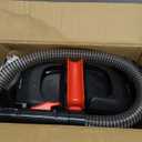 Carpet Cleaner Machine for Rugs, Car Seats, Pet Stains, Sofawith 2 Brush Heads