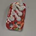 Air Wick Scented Oils 0+10 Apple Cinnamon Medley​