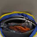 AutoChoice Snow Tire Chains for Light Truck SUV Pickup Trucks, Set of 2SC-RV260