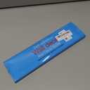 SEATUNE Large Motivational Gym Wall Decals - Inspirational Quotes Office Wall Stickers - School Classroom Home Garage Vinyl Art Wall Decor - Your Only Limit is You 25"X30"