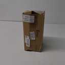 Retisee 2 Pcs Marquee Light String Bulbs13.8 ft Long for Marquee Letters Numbers 3 4 ft Tall Waterproof LED String Light for Indoor Outdoor Wedding Birthday Party Decor