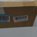 NUPTIO Large Christmas Wreath with lights, 36 inch