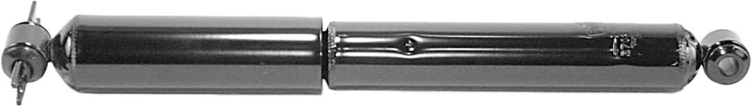 Monroe OESpectrum 37027 Suspension Shock Absorber for Jeep Cherokee