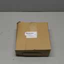 NUPICK 60 Pack Grease Cup Liners for Blackstone, Griddle Accessories for Blackstone 17"/22"/30"/28"/36" Griddle, Easy Cleaning Disposable Aluminum Grease Traps & Drip Pans for Blackstone Catcher, 5017