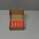 SwitchBot WiFi Switch Compatible with Alexa/Apple Home/Google Home/Matter (Hub Required), Power-Measuring Relay Switch Module with Integrated Bluetooth Repeater and Dry Contact, 2.4 GHz, 16 A