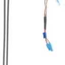 Genuine LG-MEE63545708 Heater,Sheath