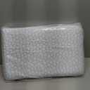 Memory Foam Pillow - Hypoallergenic - Memory Foam - Latex Free - Cooling Pillow - Stomach Sleepers - Standard Pillow Size - Bed Pillow 