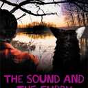 The Sound and the Furry: A Chet and Bernie Mystery (6) (The Chet and Bernie Mystery Series)