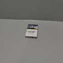 ESR Camera Lens Protector for iPhone 17 Pro Max/17 Pro/16 Pro Max/16 Pro/15 Pro Max/15 Pro/14 Pro Max/14 Pro, Ultra-tough HD Individual Camera Protectors, Ultra-thin Tempered Glass, 1 Pack, Black