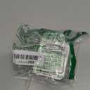 512GB Flash Drive[No App Required] Intended for Phone Tablet Androidphone and Comp