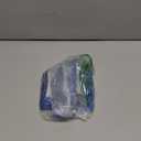 Replacement Toothbrush Heads for Waterpik Complete Care 5.0/9.0 (CC-01/WP-861), with Covers, 5 Count, White