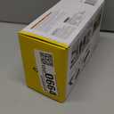SKLZ Zip-N-Hit Baseball Batting Trainer, Black