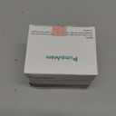 PUMPMOM-US Replacement Duckbill Valves and Backflow Protector for Spectra, Compatible Pump Parts for Spectra S1 S2 9 Plus and SG (Not Original S2 Accessories)