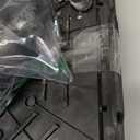 VIVOSUN 4-Pack FlexFeed Self-Watering Pots, Auto Irrigation Fabric Pot Base with Water Meter & Maintenance Window, for Use Indoors/Outdoors in Grow Tents, Greenhouses, Gardens, Was used