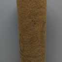 Funny Outdoor Non-Slip Coir-Doormats - 17"x30" Entrance Front-Door Mats Welcome Home Decor