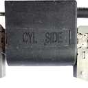 798534 799582 593872 593381 596532 596532 Armature-Magneto fit-for BS 84005272 Engine Ignition Coils