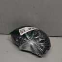 Zando UPF 50+ Long Sleeve Swimming Suits for Women - Black One Piece Rash Guard Full Coverage Bathing Suit with Front Zipper, Boyleg Design Women's Swimwear for Surfing Beach Vacation Swimming Small