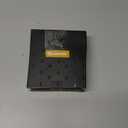 FAIRWIN Ratchet Belt Men - Tactical Stretch Nylon Web Work Belts, Gift for Casual Jeans, Pants, Golf, and Everyday Use