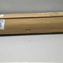 47 x 110 Yard Drag Sled with Pull Cables 1/8 HDPE Thickened Yard Sled Heavy Duty Multipurpose Yard Drag Mat for Hauling Debris, Construction Materials, Logs and Hunting Trophy