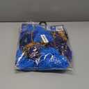 Disguise The Aladdin Live Action Boys Genie Costume (Medium (7-8))