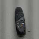 Voice Magic Remote for LG OLED QNED NanoCell Webos Smart TV Magic Remote Control Replacement AKB75855501 AN-MR20GA MR19BA MR21 MR22 MR23 MR24 GA GN GC MR18BA MR650A, with Pointer Function (for Magic Remote)