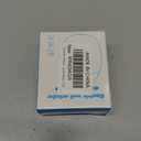 Universal Automatic Fingernail Grinder, 3 Speeds Electric Nail Clipper, Portable Nail Cutter and Trimmer with LED Light & Clip Storage, Electric Toenail Clippers for Seniors & Adults (1PC)