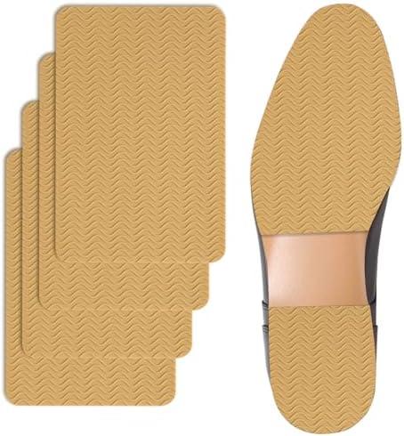 Shoe Sole Protectors Shoe Grips on Bottom of Shoes Shoe Bottom Pads Non Slip Shoe Pads Sole Shoe Bottom Protector Shoes Cover Bottoms for Women Shoe Grips for Heels Anti Slip Shoe Gummies for Heels Shoe Sole Protectors Shoe Grips on Bottom of Shoes Shoe Bottom Pads Non Slip Shoe Pads Sole Shoe Bottom Protector Shoes Cover Bottoms for Women Shoe Grips for Heels Anti Slip Shoe Gummies for Heels