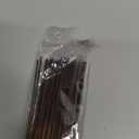 Wild Berry Incense Sticks - Dragon's Blood - Exotic Earthy Fragrance with Sandalwood and Musk - Hand Dipped in the USA (100 Count)