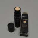 Gentlehomme Men's Concealer Stick with Brush for Dark Circles Eraser, 4 Shades, Light