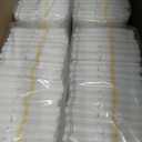 Huggies Size 1 Diapers, Little Snugglers Baby Diapers, Size 1 (8-14 lbs), 168 Count