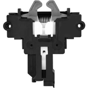 Upgrade WD01X29878 Dishwasher Door Latch Assembly Replacement for GE/Hotpoint (Fixes Door Wont Close/Lock) Replaces WD01X27701, 4979622, AP7176296, PS16659468, PD00072017, 265D1214G004, EG-380944