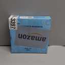 Secura 60-Minute Visual Timer, 7.5 Inch Oversize Countdown Timer Clock for Kids and Adults, Durable Mechanical Time Management Tool with Magnetic Backing (Taupe)