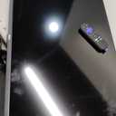 Roku 32-Inch Select Series Smart TV 2026-1080p Full HD TV - RokuTV