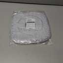 Mop Refill Head Compatible with MarvelSpin Mop - Mop Head Replacement - Deep Cleaning Mop Head - Machine Washable and Easy-to-Replace